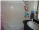 11 Coral, Loxton SA 5333
