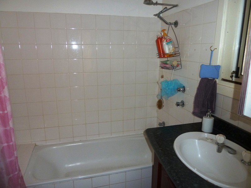 11 Coral, Loxton SA 5333