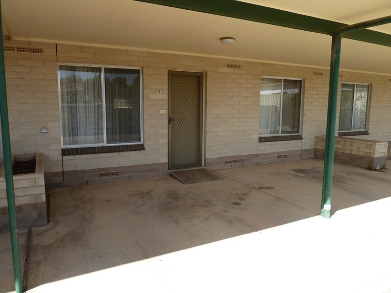 5/23 Railway Terrace, Loxton SA 5333