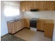5/23 Railway Terrace, Loxton SA 5333