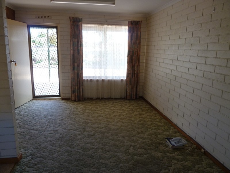 5/23 Railway Terrace, Loxton SA 5333