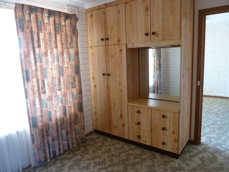 5/23 Railway Terrace, Loxton SA 5333