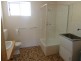 5/23 Railway Terrace, Loxton SA 5333