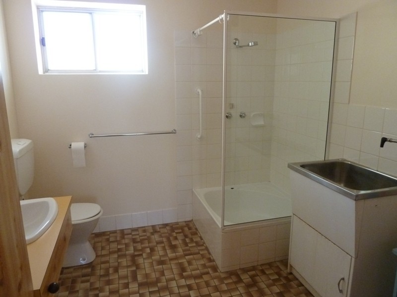 5/23 Railway Terrace, Loxton SA 5333
