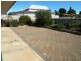 5/23 Railway Terrace, Loxton SA 5333