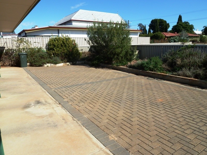 5/23 Railway Terrace, Loxton SA 5333