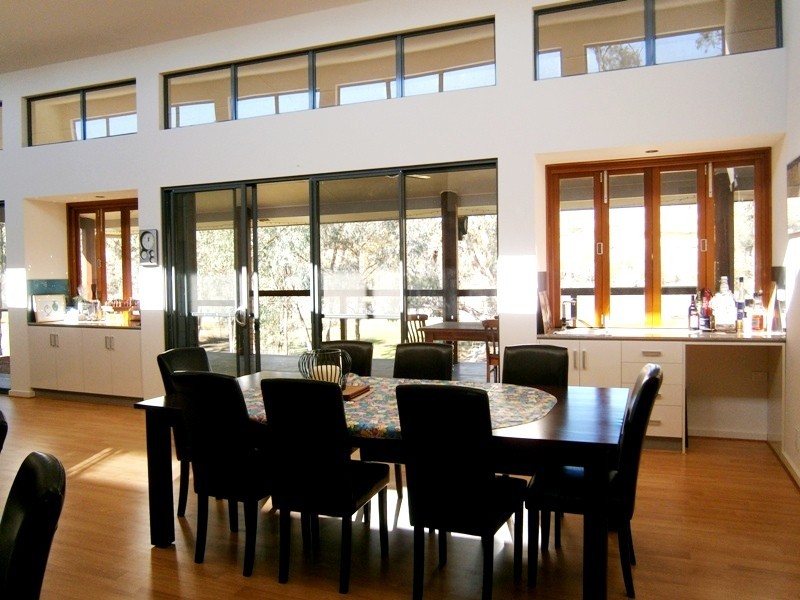 46 Pelican Point, Morgan SA 5320