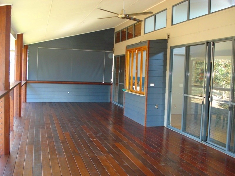 46 Pelican Point, Morgan SA 5320