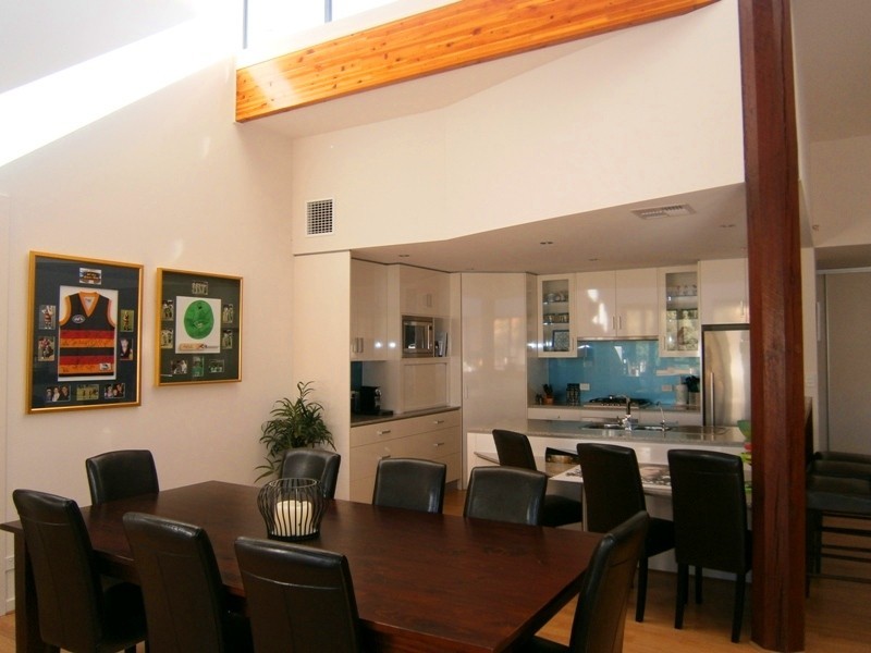 46 Pelican Point, Morgan SA 5320