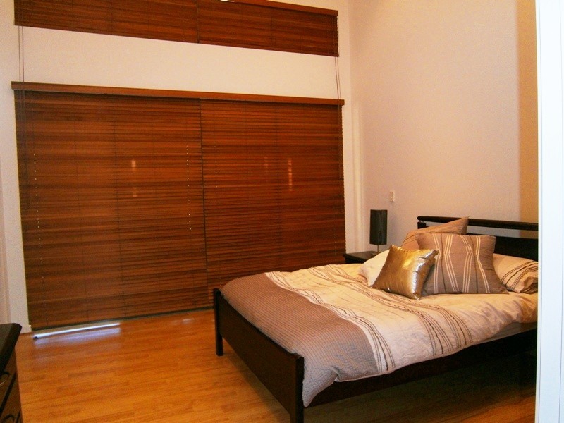 46 Pelican Point, Morgan SA 5320