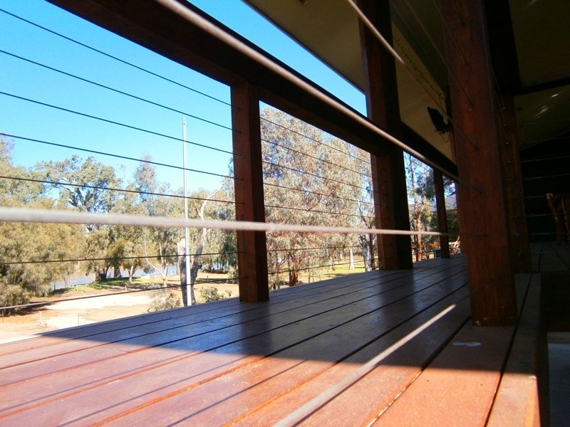 46 Pelican Point, Morgan SA 5320