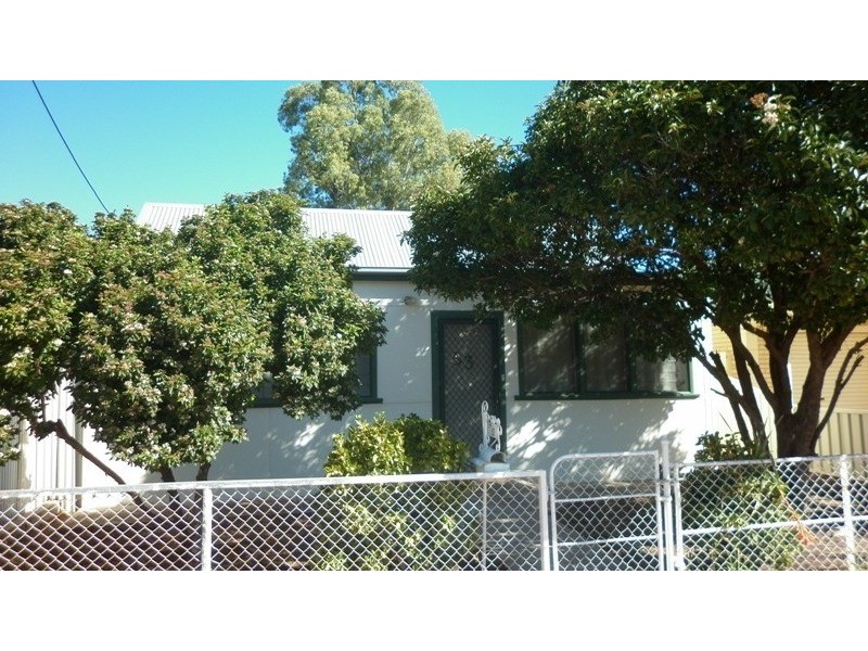 53 Eleventh Street, Renmark SA 5341