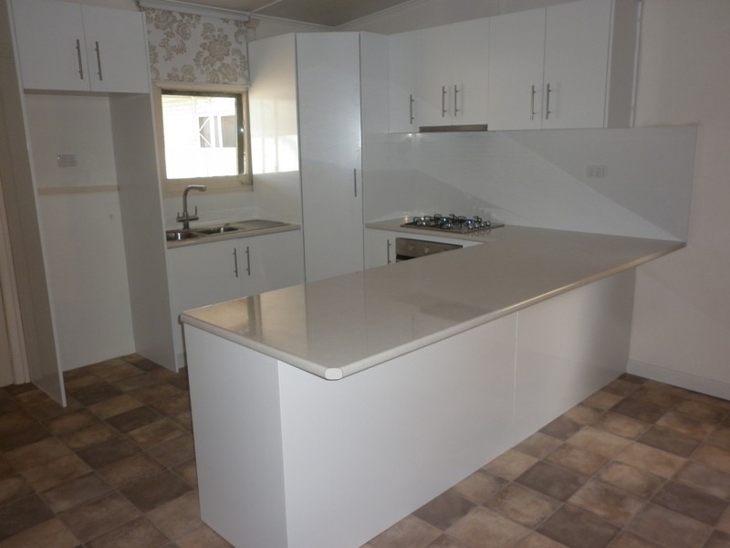 53 Eleventh Street, Renmark SA 5341