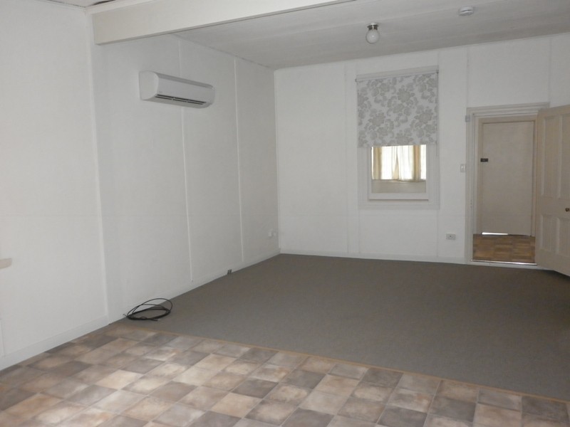 53 Eleventh Street, Renmark SA 5341