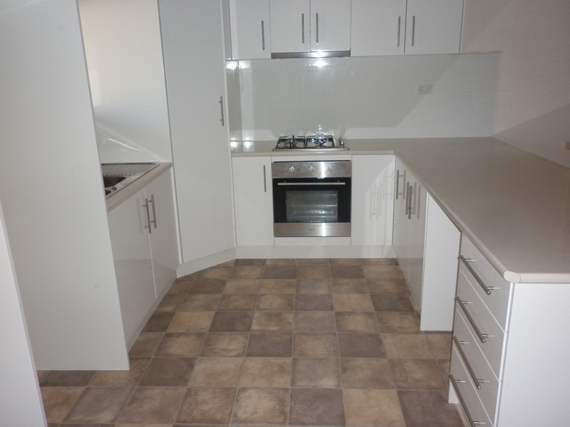 53 Eleventh Street, Renmark SA 5341