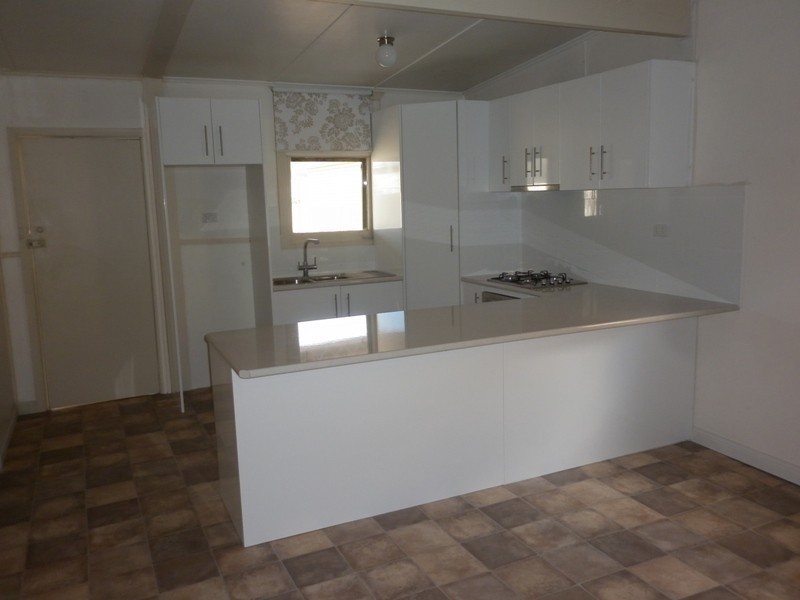 53 Eleventh Street, Renmark SA 5341