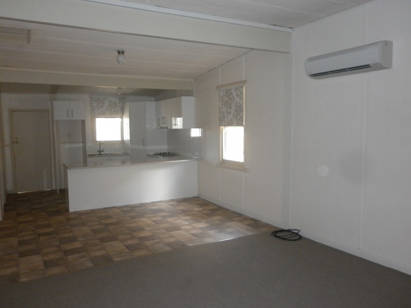 53 Eleventh Street, Renmark SA 5341