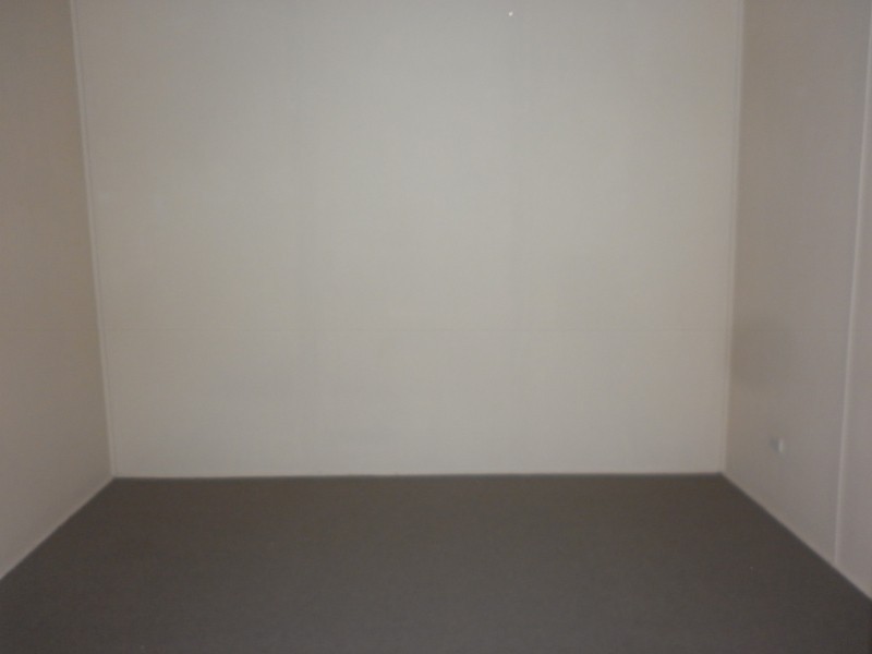 53 Eleventh Street, Renmark SA 5341