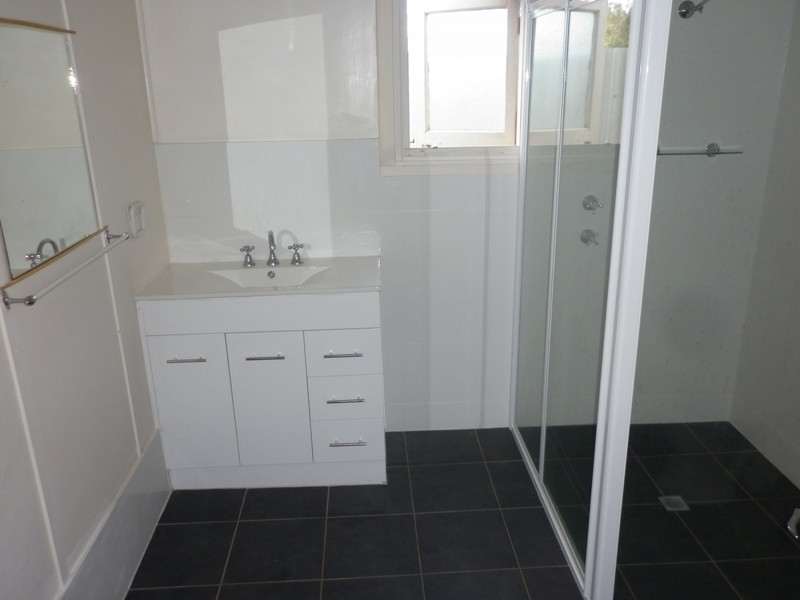 53 Eleventh Street, Renmark SA 5341