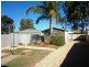 53 Eleventh Street, Renmark SA 5341