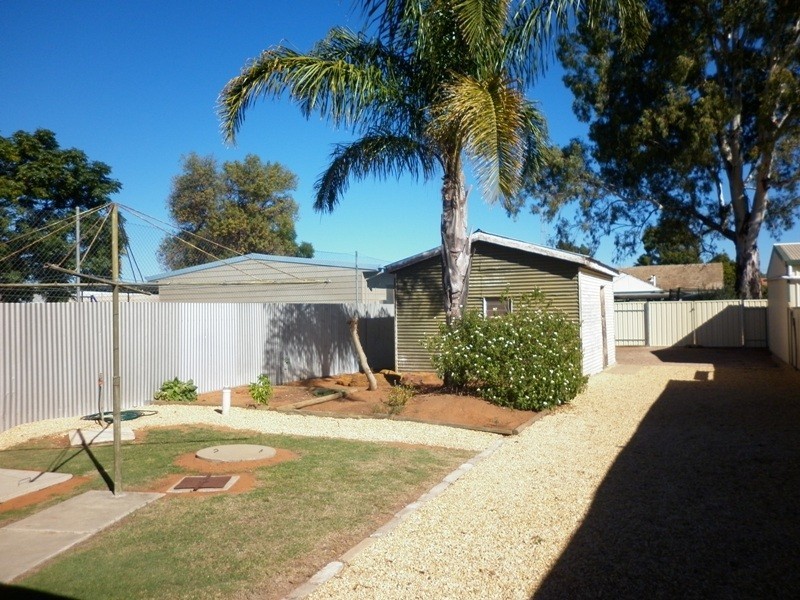 53 Eleventh Street, Renmark SA 5341