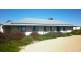 33 Cucumunga Street, Renmark SA 5341