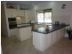 33 Cucumunga Street, Renmark SA 5341