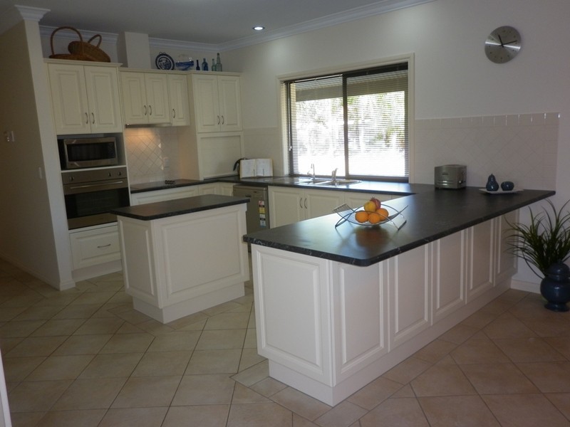 33 Cucumunga Street, Renmark SA 5341