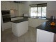 33 Cucumunga Street, Renmark SA 5341