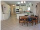 33 Cucumunga Street, Renmark SA 5341