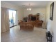 33 Cucumunga Street, Renmark SA 5341