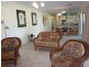33 Cucumunga Street, Renmark SA 5341