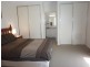 33 Cucumunga Street, Renmark SA 5341