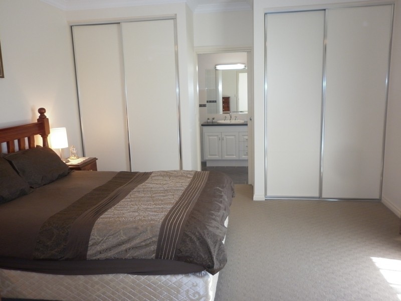 33 Cucumunga Street, Renmark SA 5341