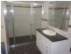 33 Cucumunga Street, Renmark SA 5341
