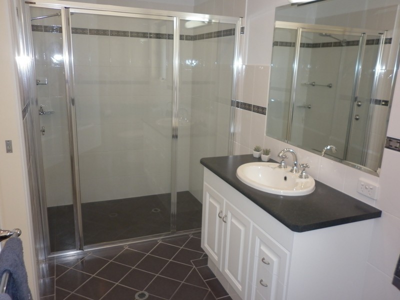33 Cucumunga Street, Renmark SA 5341