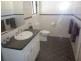 33 Cucumunga Street, Renmark SA 5341
