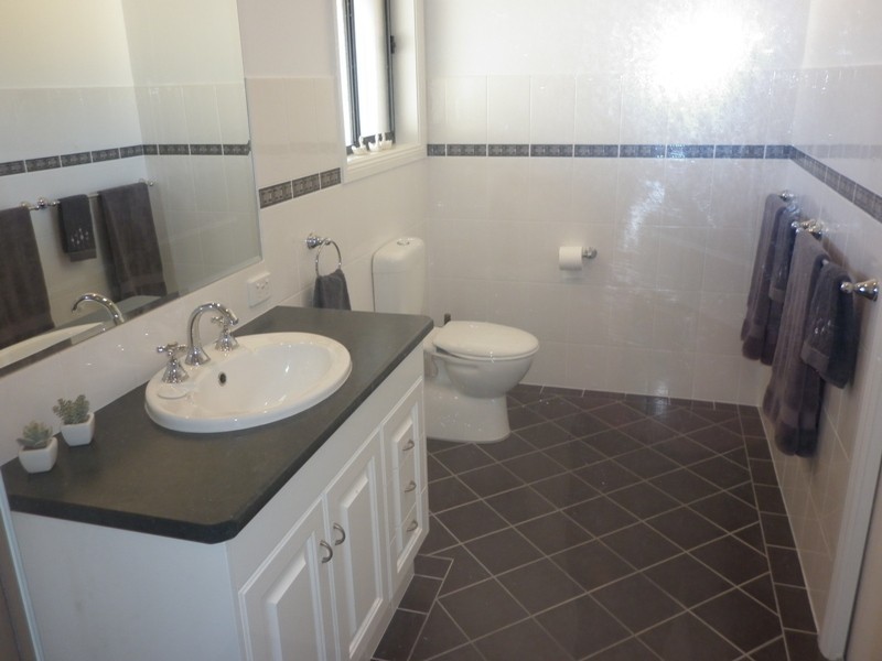 33 Cucumunga Street, Renmark SA 5341