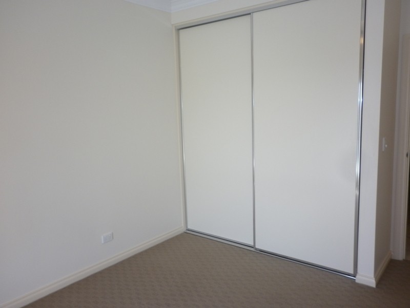 33 Cucumunga Street, Renmark SA 5341