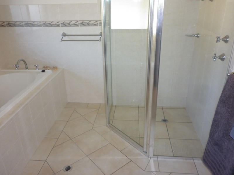 33 Cucumunga Street, Renmark SA 5341