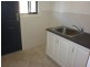 33 Cucumunga Street, Renmark SA 5341