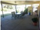 33 Cucumunga Street, Renmark SA 5341