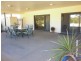 33 Cucumunga Street, Renmark SA 5341