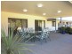 33 Cucumunga Street, Renmark SA 5341