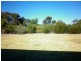 33 Cucumunga Street, Renmark SA 5341