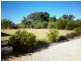 33 Cucumunga Street, Renmark SA 5341