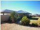 33 Cucumunga Street, Renmark SA 5341