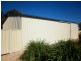 33 Cucumunga Street, Renmark SA 5341