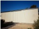 33 Cucumunga Street, Renmark SA 5341