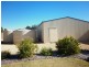 33 Cucumunga Street, Renmark SA 5341